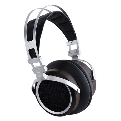 SIVGA Luan - Open Back Dynamic Headphones - Refurbished