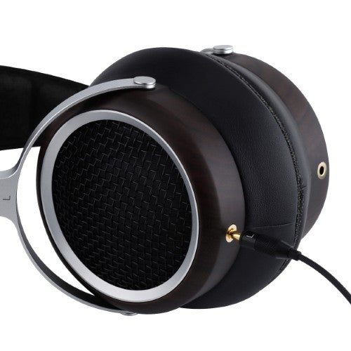 SIVGA Luan - Open Back Dynamic Headphones