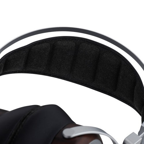 SIVGA Luan - Open Back Dynamic Headphones