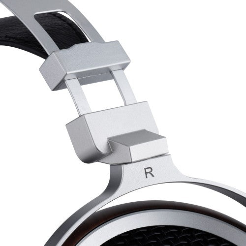 SIVGA Luan - Open Back Dynamic Headphones
