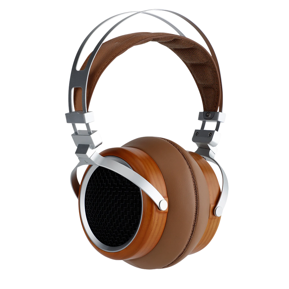 SIVGA Luan - Open Back Dynamic Headphones