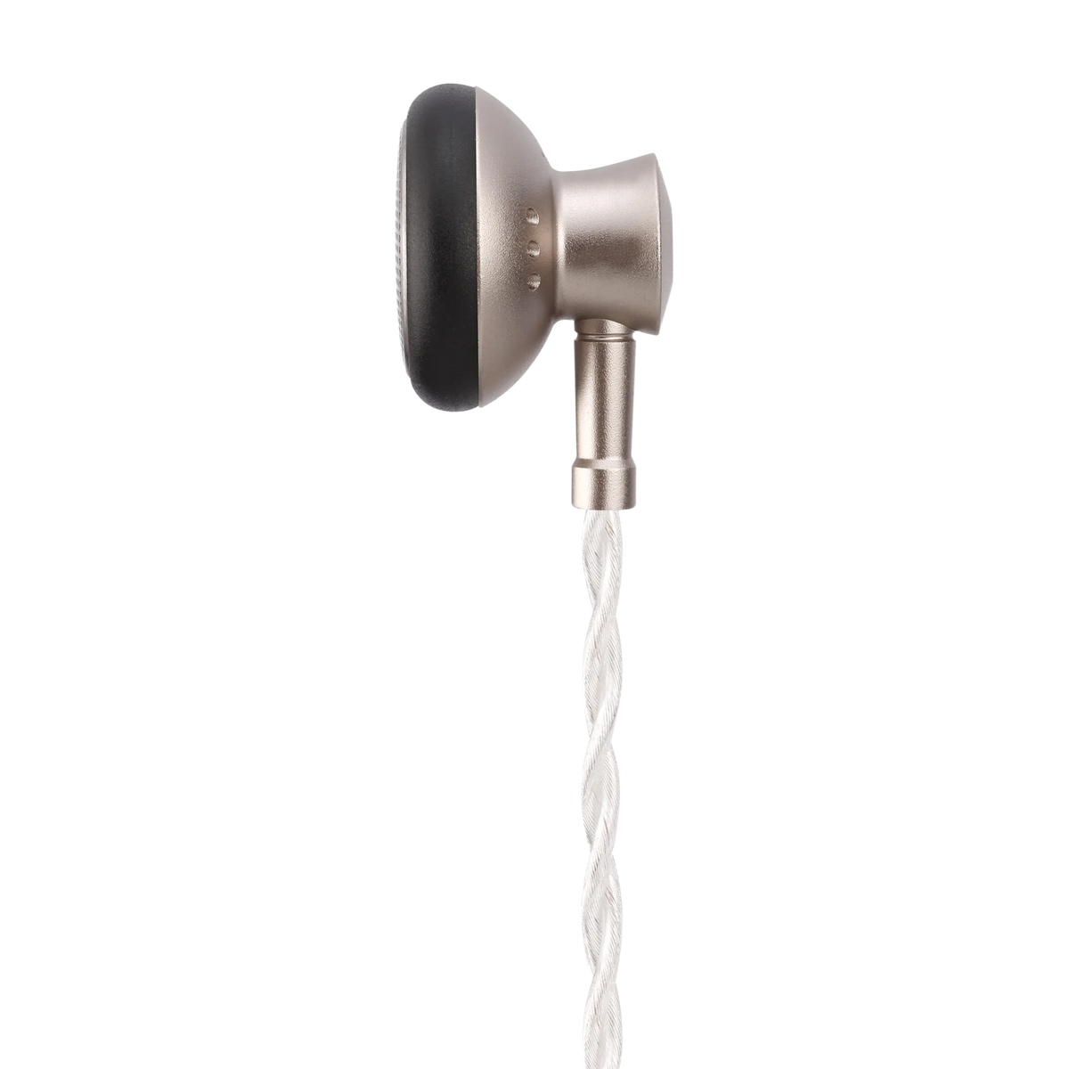 SIVGA M200 - Earbud Earphones with Mic & Remote