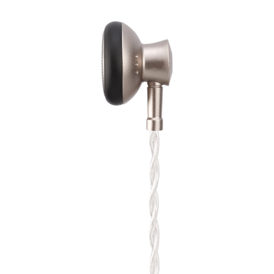 SIVGA M200 - Earbud Earphones with Mic & Remote
