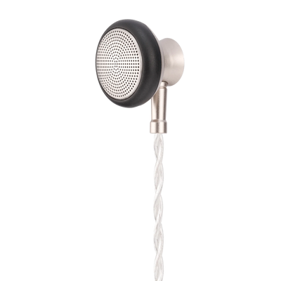 SIVGA M200 - Earbud Earphones with Mic & Remote