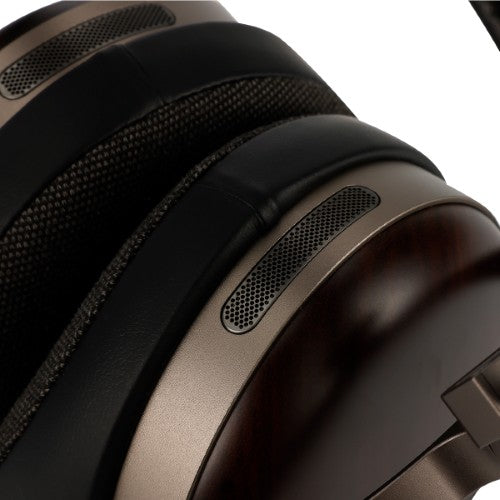 SIVGA Peng – Closed Back Dynamic Headphones