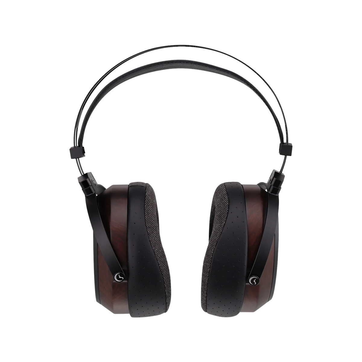 Sendy Audio Aiva 2 - Open Back Planar Magnetic Headphones