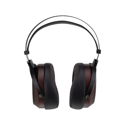 Sendy Audio Aiva 2 - Open Back Planar Magnetic Headphones