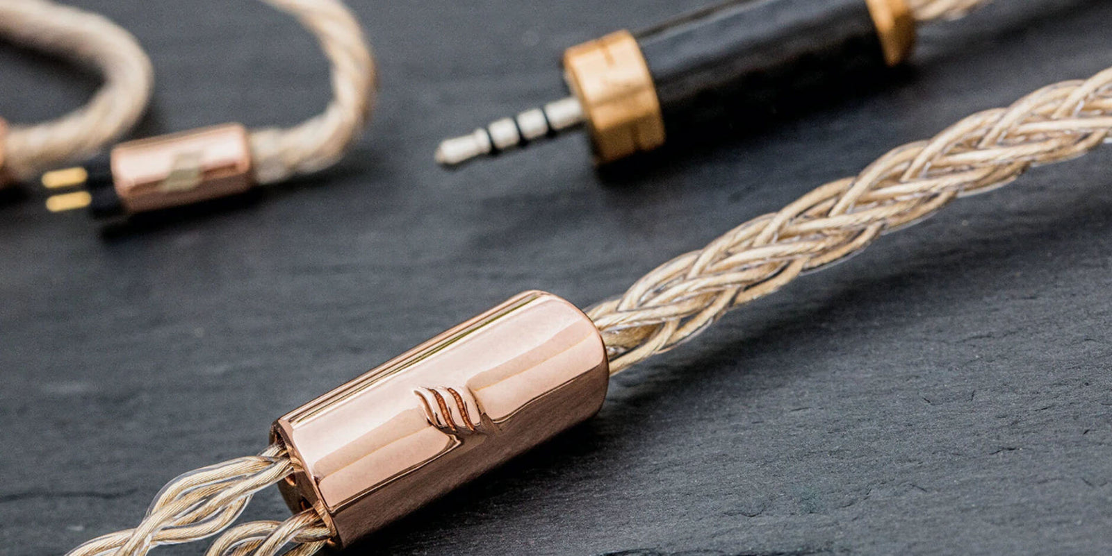 Spares, Accessories & Upgrades