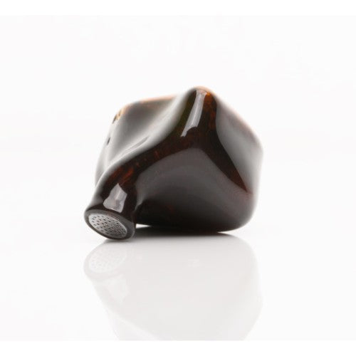 Noble Audio Spartacus - Six Hybrid Drivers Universal Fit IEM Earphones