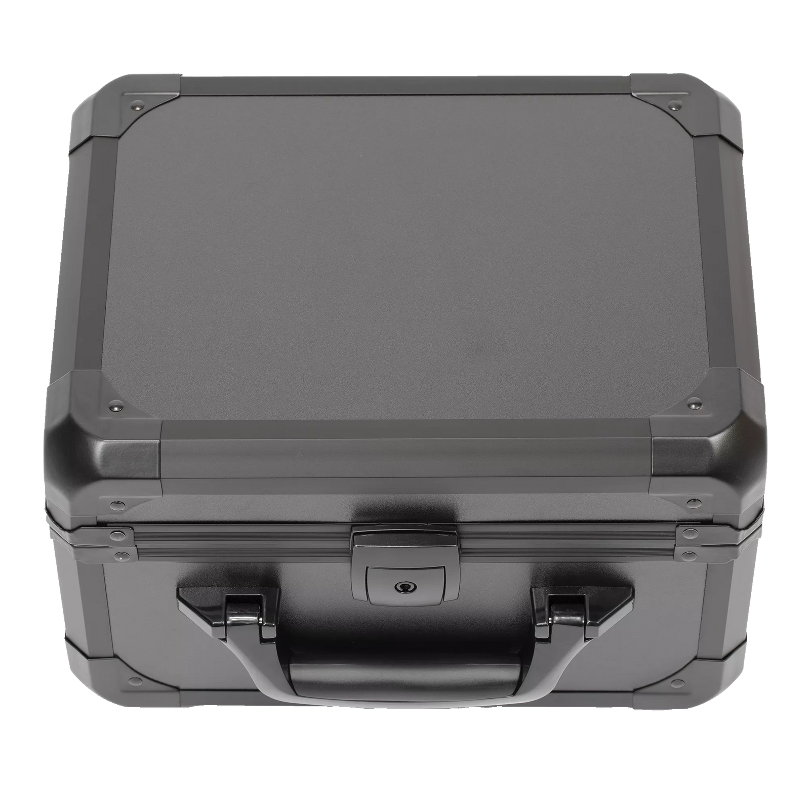 Audeze Standard LCD Travel Case (not for LCD-5 and MM-500)