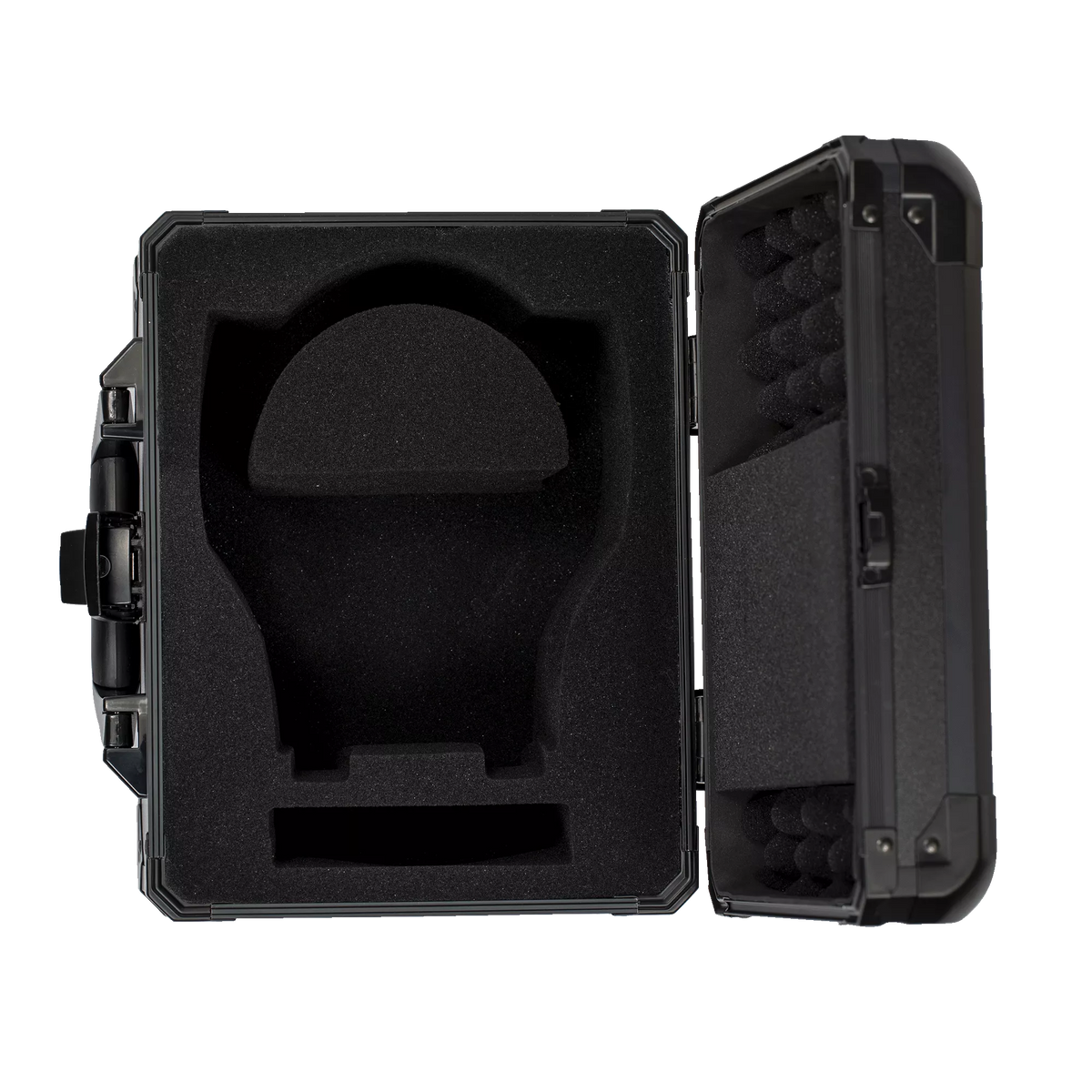 Audeze Standard LCD Travel Case (not for LCD-5 and MM-500)