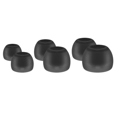 SoundMAGIC E11 - In Ear Isolating Earphones