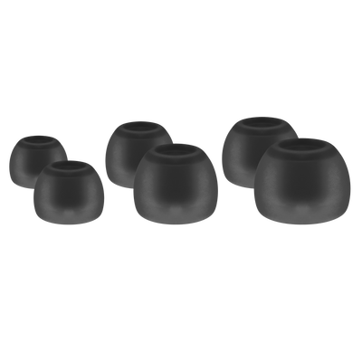 SoundMAGIC E11C - In Ear Isolating Earphones with Mic