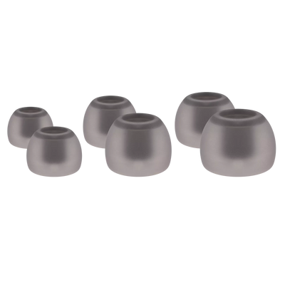 SoundMAGIC E11 - In Ear Isolating Earphones