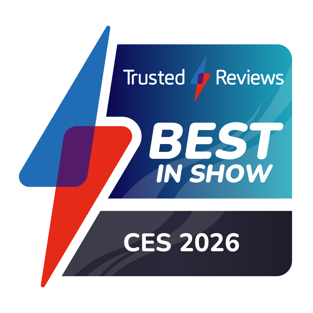 reviewer logo