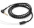 64 Audio IPX Professional IEM Earphone Cable