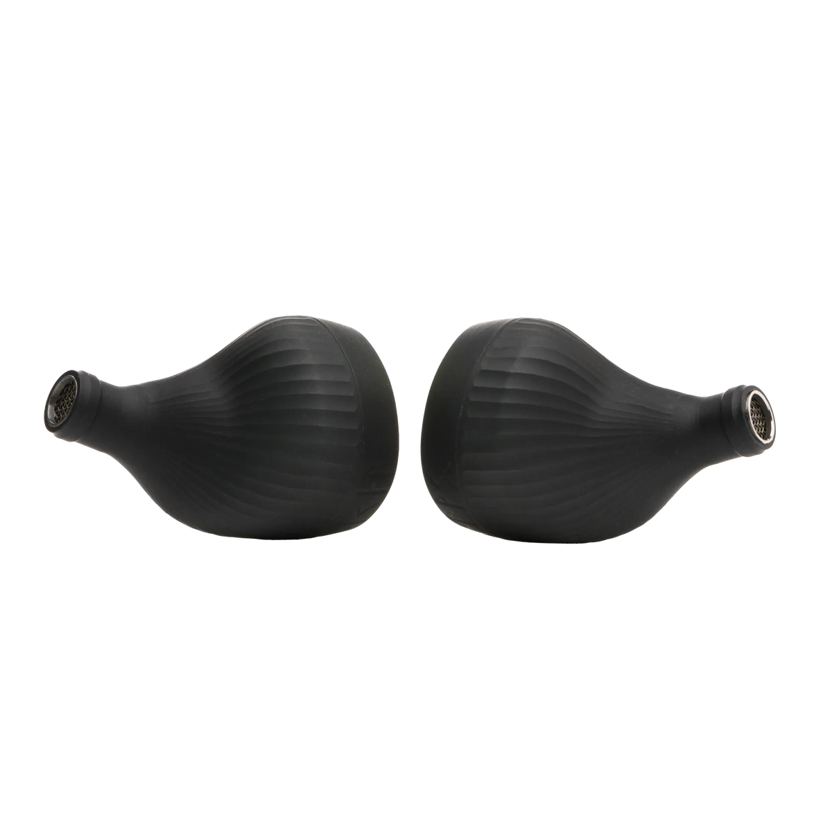 Noble Audio Viking Ragnar - Ten Hybrid Drivers Universal Fit IEM Earphones