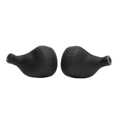 Noble Audio Viking Ragnar - Ten Hybrid Drivers Universal Fit IEM Earphones