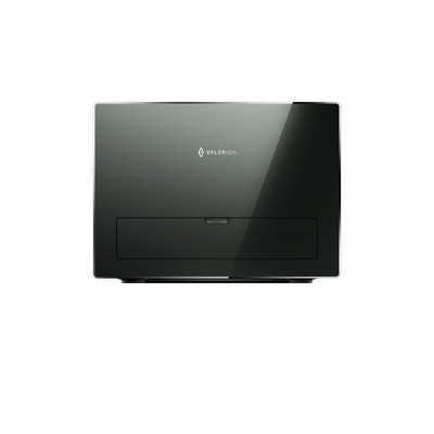 Valerion VisionMaster Pro 2 - 4K RGB Triple Laser Projector