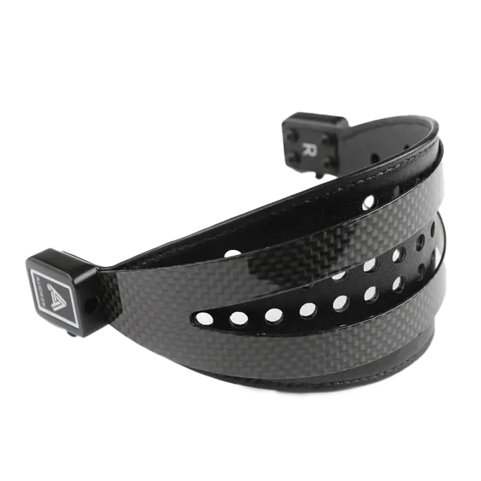 3M™ DBI-SALA® Suspension Trauma Safety Straps 9501403, 1 ea/Case | 3M New Zealand 3M™ DBI-SALA® Suspension Trauma Safety Straps 9501403, 1 ea/Case | 3M New Zealand