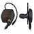 Audeze LCDi4 Planar Magnetic In Ear Earphones with Detachable Cable - Ex-Demo