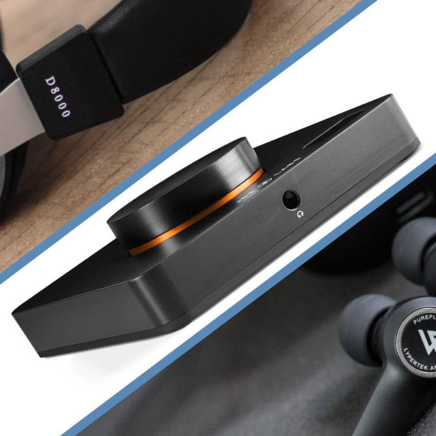 Best DAPs 2020: Hi-Res, Audiophile, Budget, Portable