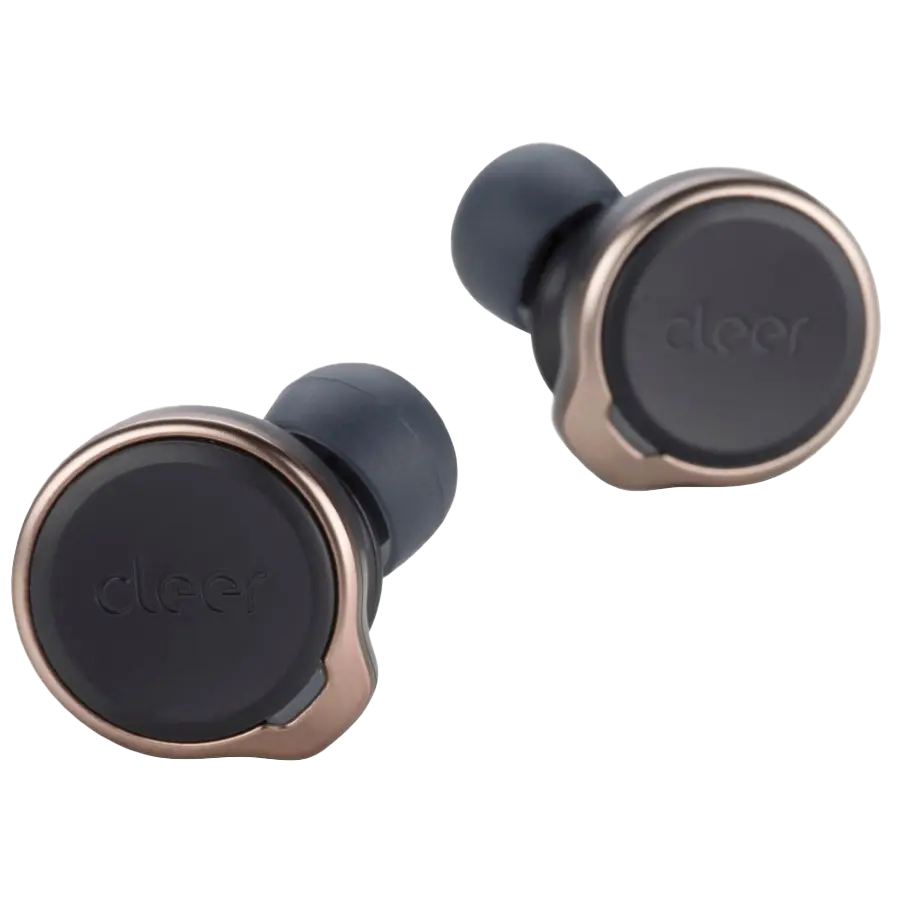 Cleer ally true wireless earbuds hotsell