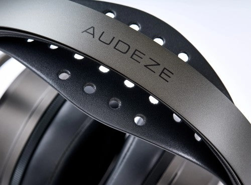 Audeze Maxwell 2 - Wireless Audiophile Gaming Headset