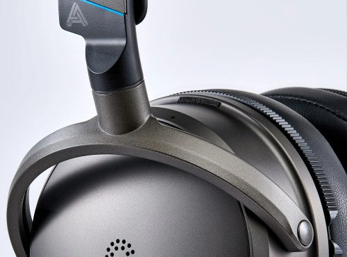 Audeze Maxwell 2 - Wireless Audiophile Gaming Headset