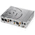 iFi Audio Pro iDSD Studio - Reference-Class DAC, Preamp, Network Streamer & Headphone Amplifier