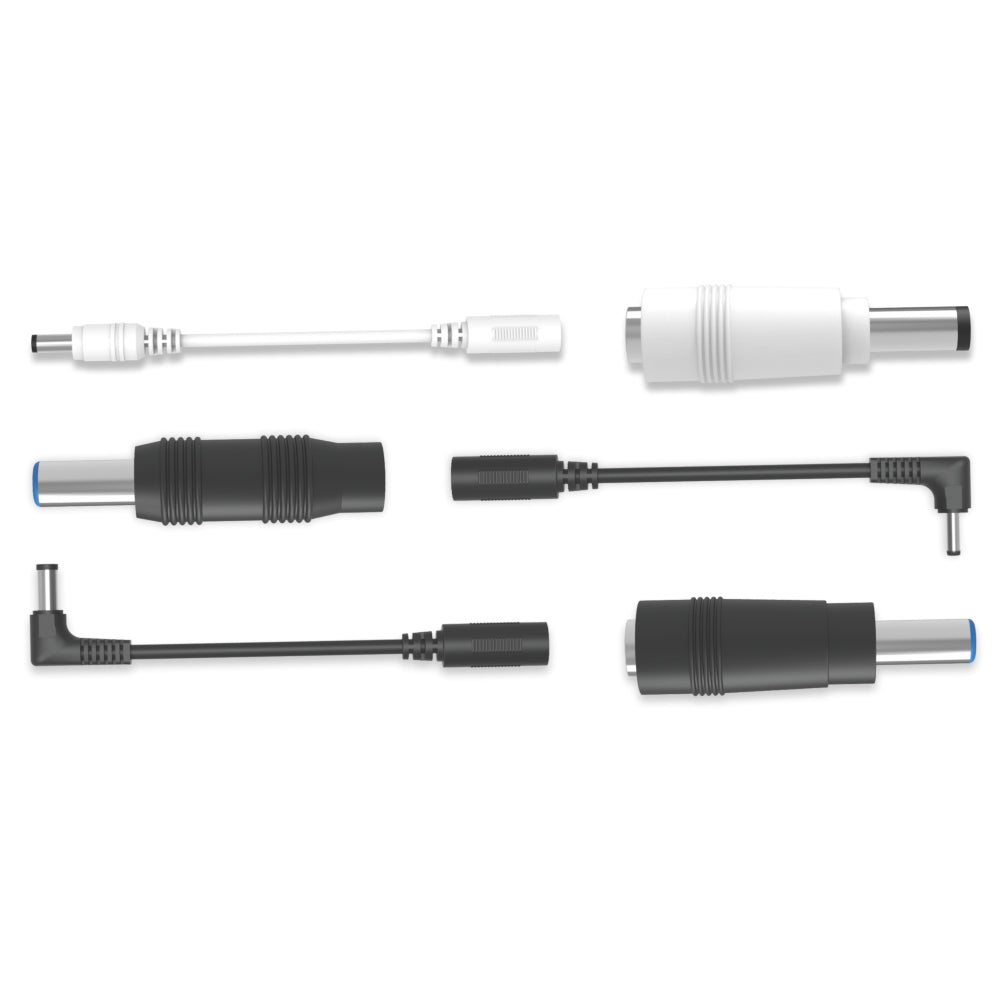 iFi Audio DC iPurifier2 - Active Audio Noise Filter for DC Power Supplies