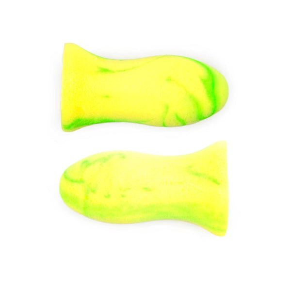 iFi Audio Ear Plugs & iPouch Universal Hearing Protection