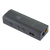 iFi Audio GO bar - Ultraportable Hi-Res USB-C DAC, Headphone Amplifier & Pre-amp