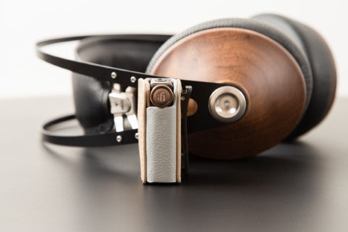 iFi Audio GO blu Case