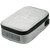 iFi Audio iTraveller - Multi-Purpose Travel Case For Portable DACs & Amps