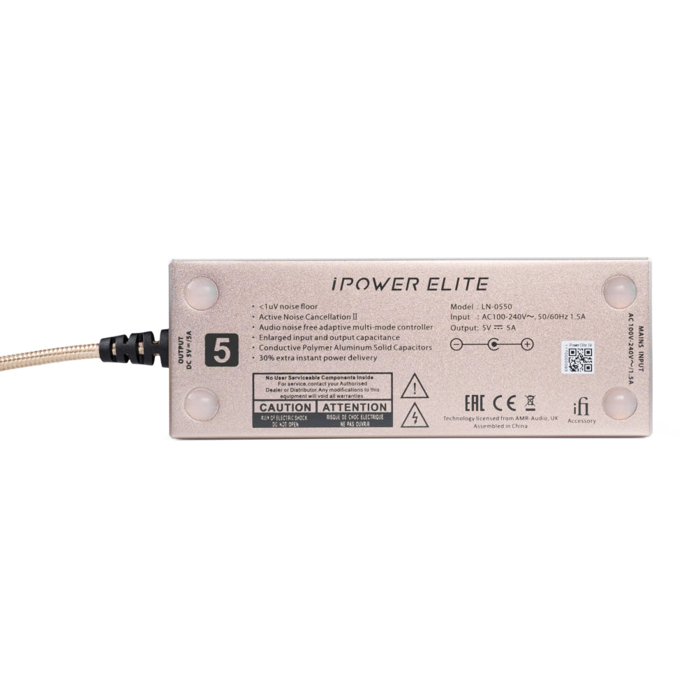 BOITIER POUR RASPBERRY Pi 3 B B+, 5.1V/3A Alimentation Avec BOITIER POUR RASPBERRY Pi 3 B B+, 5.1V/3A Alimentation Avec