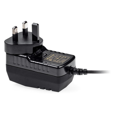 iFi Audio iPower2 - Audiophile-Grade Power Supply