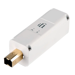 IFI AUDIO iPurifier3 (USB-Bタイプ) ifi-audio-ipurifier3-main- IFI AUDIO iPurifier3 (USB-Bタイプ) ifi-audio-ipurifier3-main-