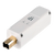 iFi Audio iPurifier3 - USB Audio and Data Signal Filter - USB-B - Refurbished