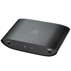 Préamplificateur Phono IFi Audio Zen Air - Pour Platines Vinyle MM/MC - Réduction Bruit, Filtre Subsonique