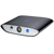 iFi Audio ZEN Blue V2 - Balanced Wireless Bluetooth DAC