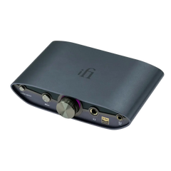 ifi-audio-zen-dac-3-main- ifi-audio-zen-dac-3-main-