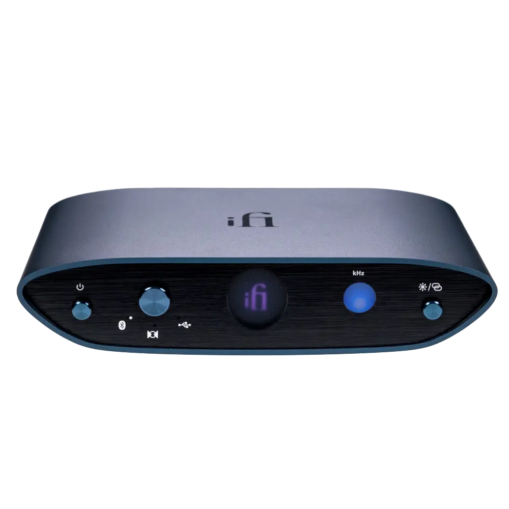 ☆液晶美品☆シムフリー☆QUA TAB PZ ☆液晶美品☆シムフリー