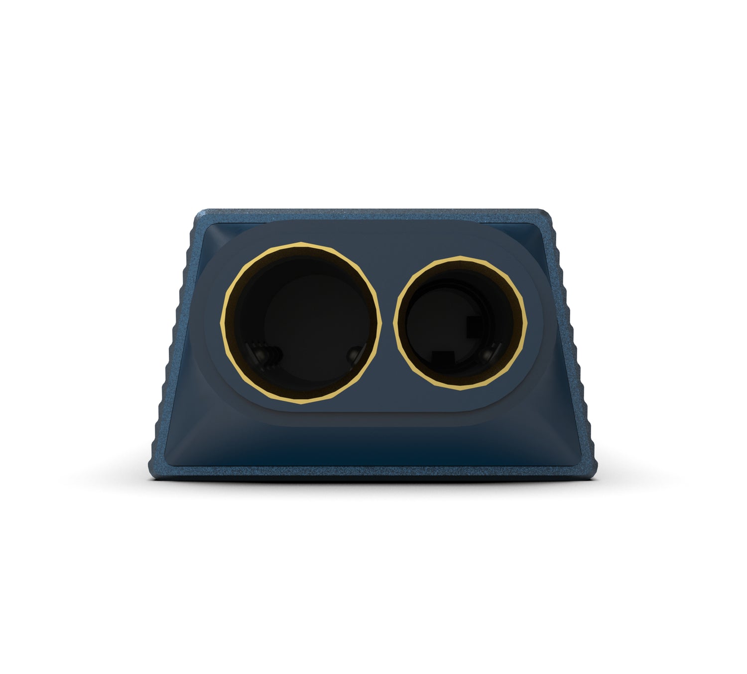 iFi Audio GO link 2 Max - Portable Hi-Res Balanced Headphone Amplifier & USB-C DAC