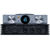 iFi Audio iCAN Phantom - Reference-Class Headphone Amplifier, Pre-amp & Energiser for Electrostatic Headphones