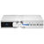 iFi Audio NEO Stream - Hi-Res Desktop Network Audio Streamer with Integrated DAC