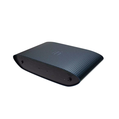 iFi Audio ZEN Air Phono 2 - Turntable Phono Stage Pre-amp