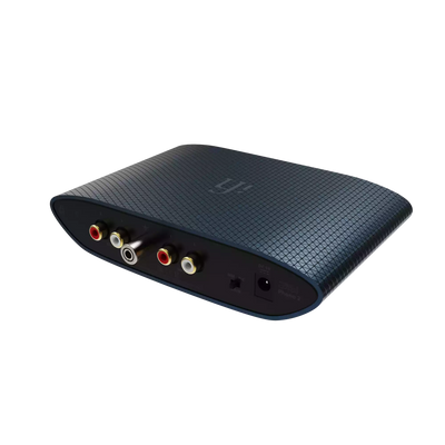 iFi Audio ZEN Air Phono 2 - Turntable Phono Stage Pre-amp