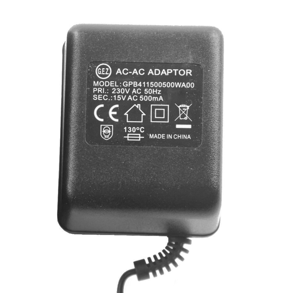 JDS Labs AC Power Adapter Transformer