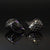 Noble Audio Zephyr Prestige 006 - Hybrid Triple Drivers Universal Fit IEM Earphones - Ex-Demo